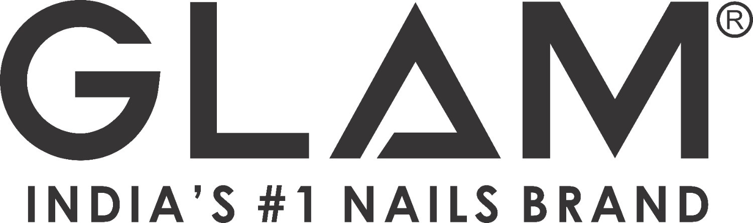 Client 18